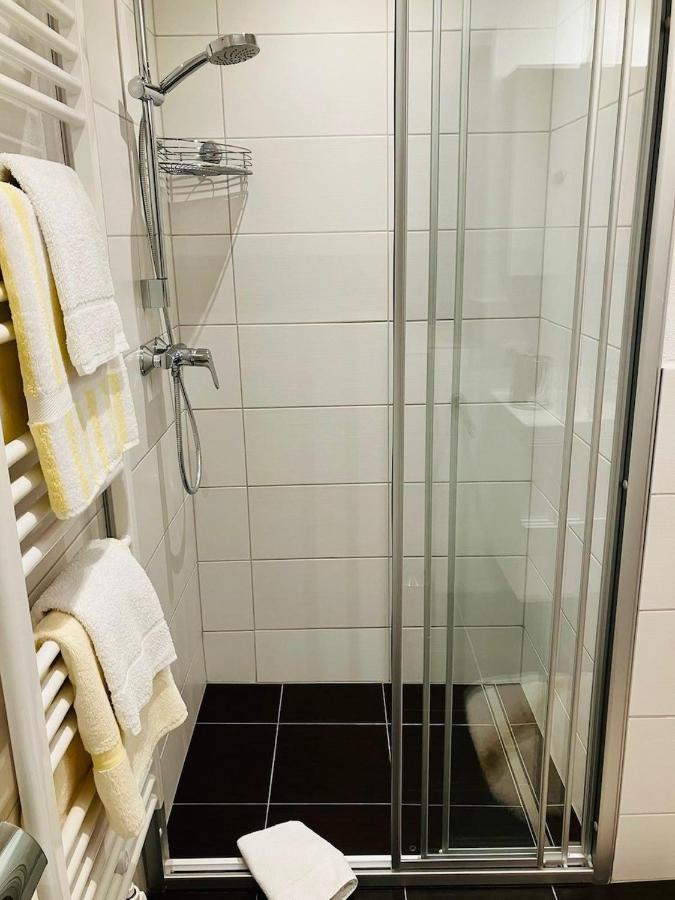 Landhaus Feller Reith bei Kitzbühel Zewnętrze zdjęcie