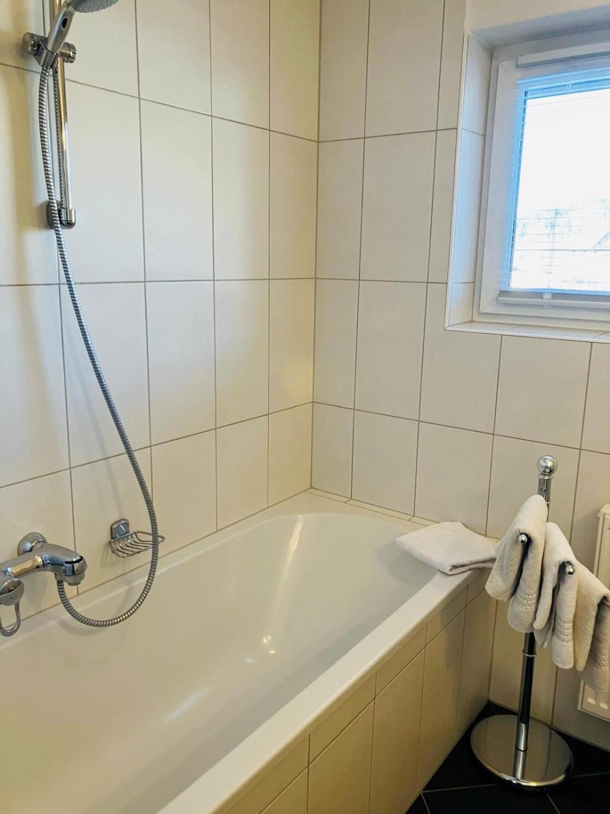 Landhaus Feller Reith bei Kitzbühel Zewnętrze zdjęcie