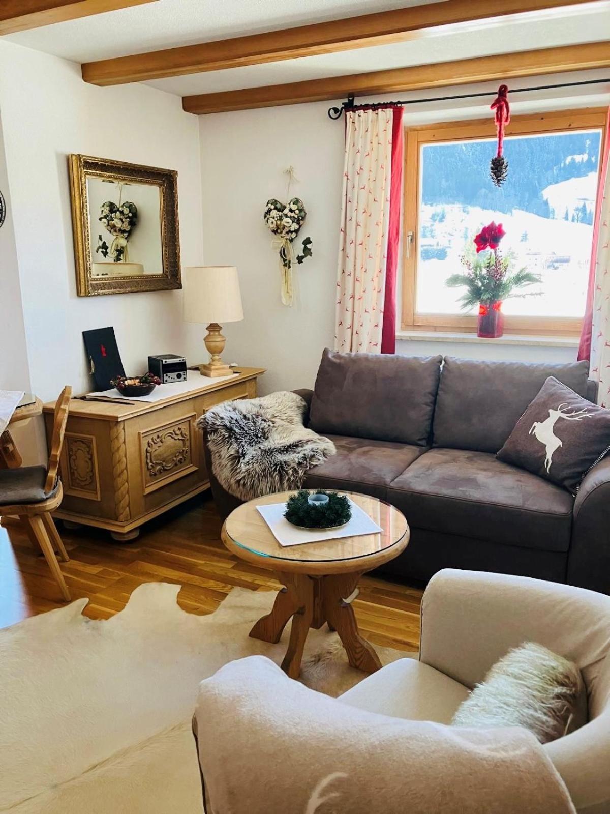 Landhaus Feller Reith bei Kitzbühel Zewnętrze zdjęcie