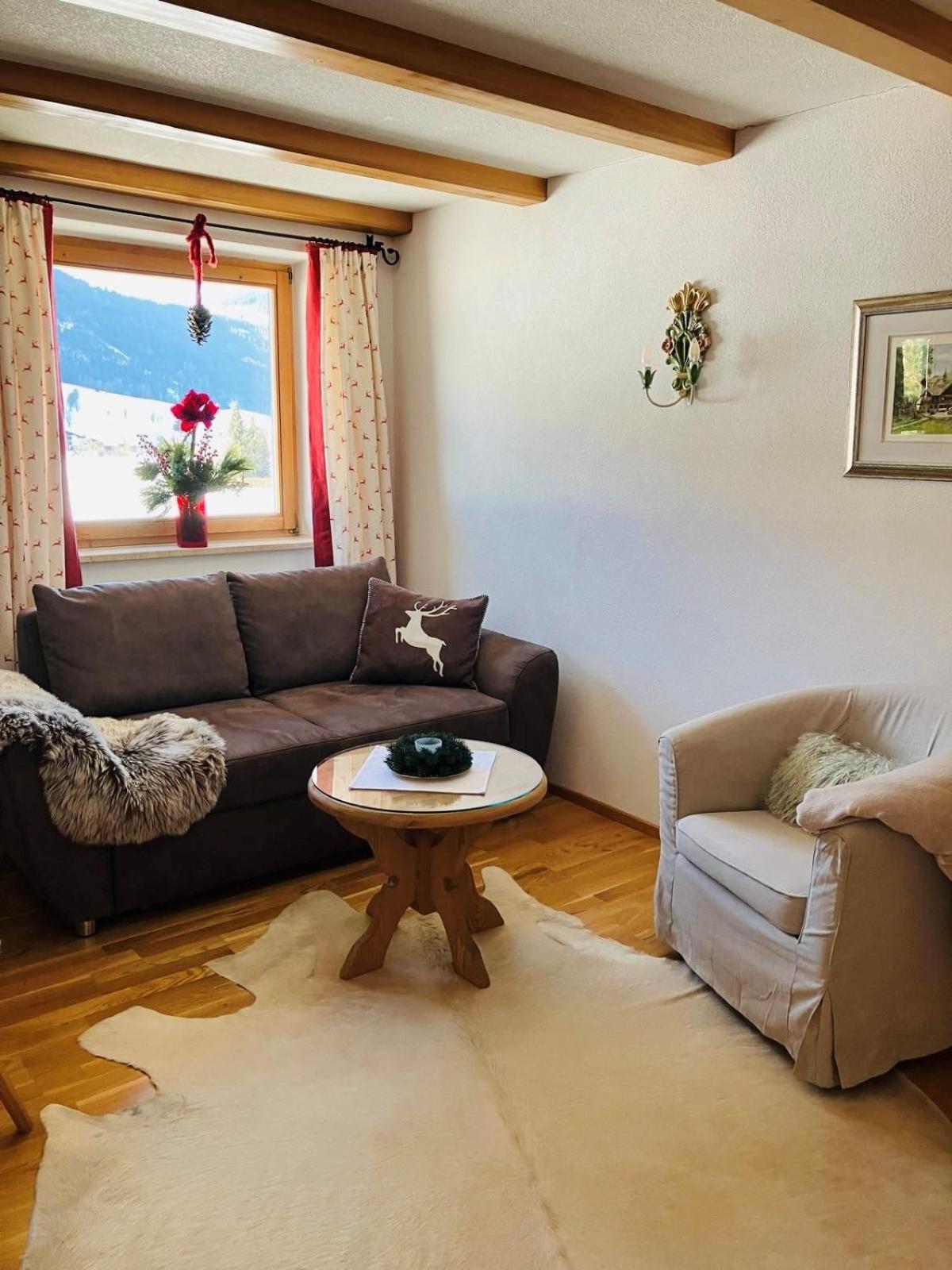 Landhaus Feller Reith bei Kitzbühel Zewnętrze zdjęcie