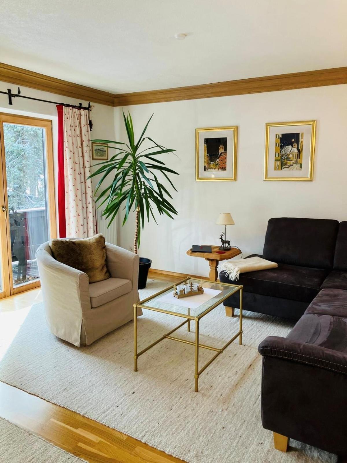 Landhaus Feller Reith bei Kitzbühel Zewnętrze zdjęcie