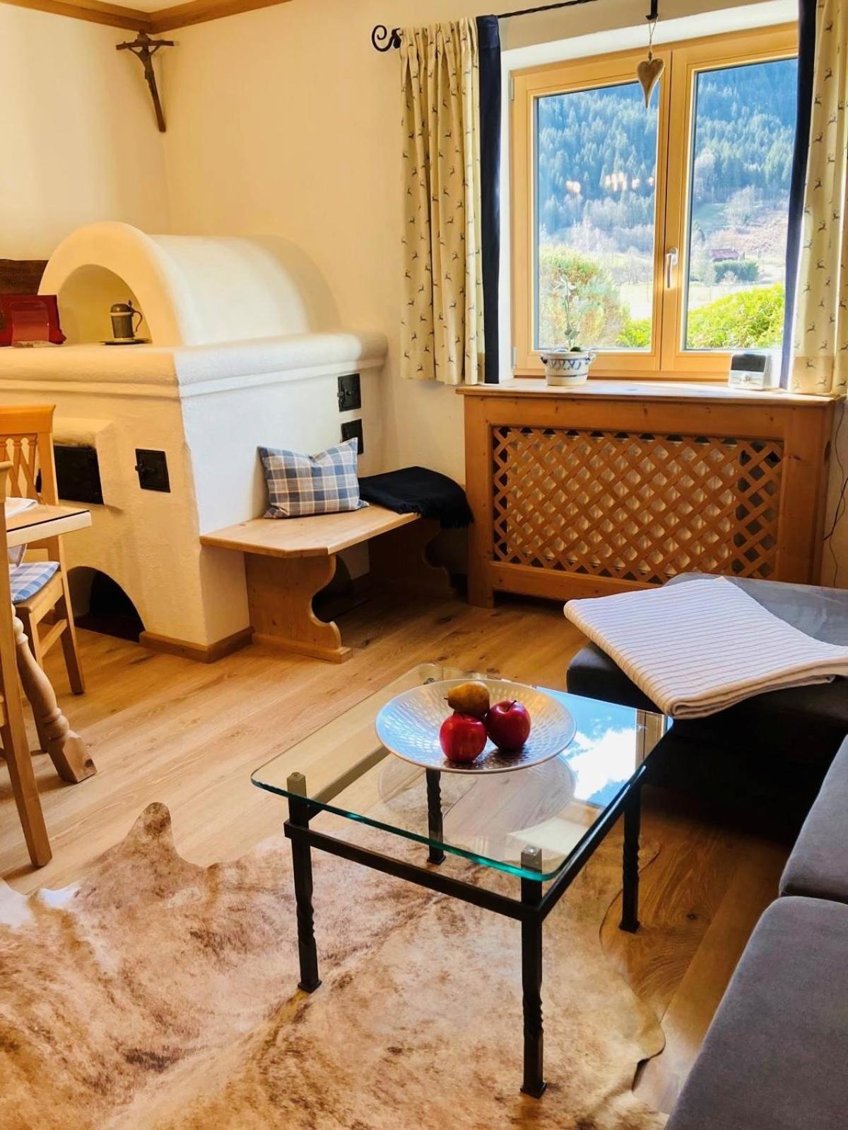 Landhaus Feller Reith bei Kitzbühel Zewnętrze zdjęcie