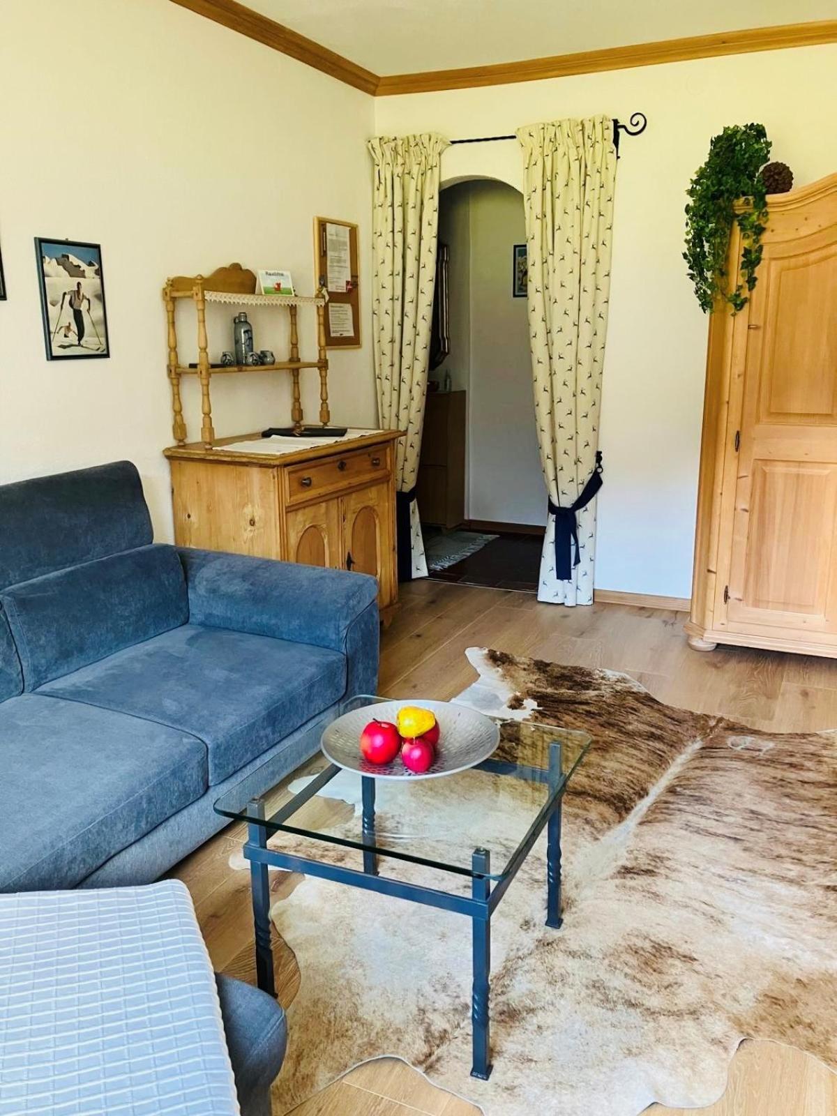 Landhaus Feller Reith bei Kitzbühel Zewnętrze zdjęcie
