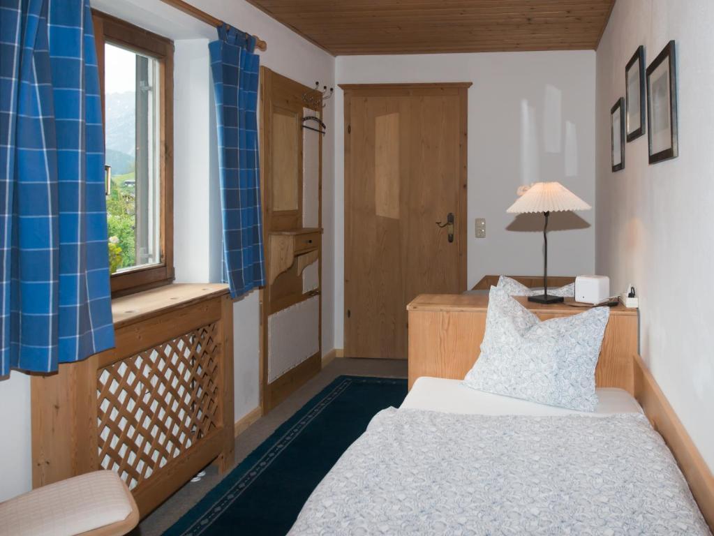 Landhaus Feller Reith bei Kitzbühel Pokój zdjęcie
