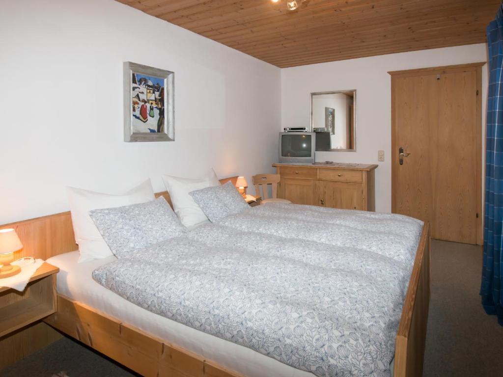 Landhaus Feller Reith bei Kitzbühel Pokój zdjęcie